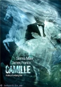 Camilla /  (2007)