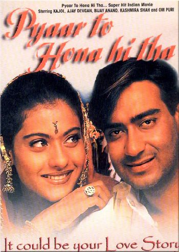 ajay devgan and kajol. ajay devgan and kajol