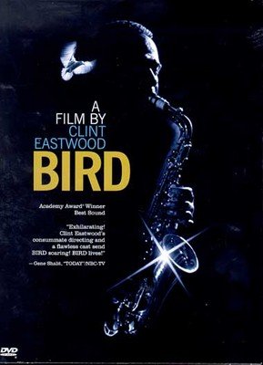 Bird /  (1988)