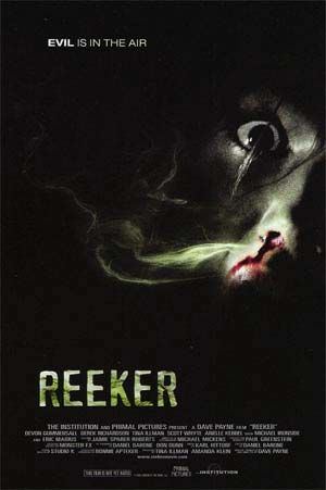 Reeker /  (2005)