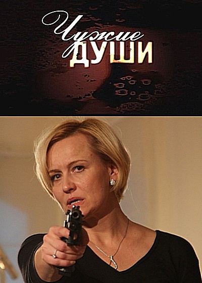  /   (2009)