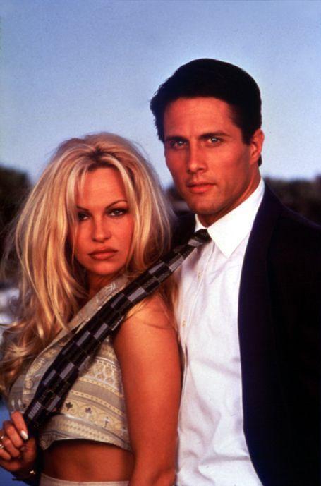 Come Die with Me: A Mickey Spillane's Mike Hammer Mystery /    /    :       (1994)