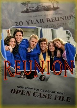 Reunion /   (2005)