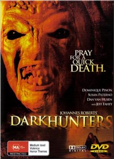 Darkhunters /   (2004)