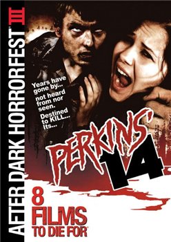 Perkins 14 /   (2009)