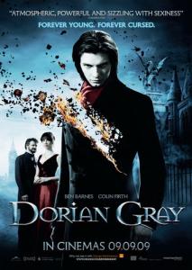 Dorian Gray /   (2009)