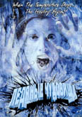 Deep Freeze/Ice Crawlers /   (2003)