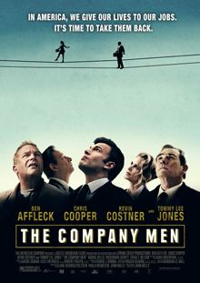 The Company Men /    (2010)
