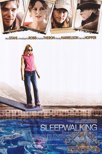 Sleepwalking /  (2008)