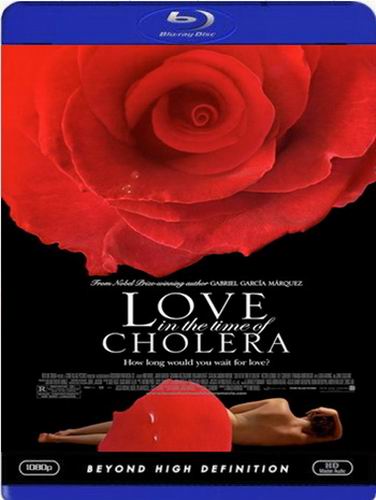 Love in the Time of Cholera /     (2007)