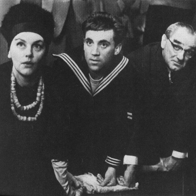  / 713   (1962)