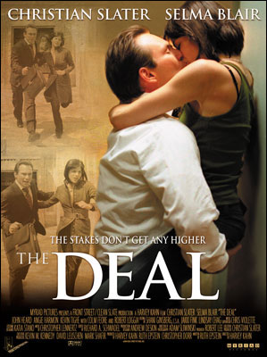 The Deal /  (2005)