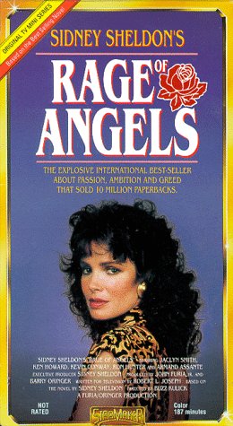 Rage of Angels /   (1983)