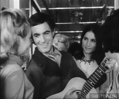 / Червона Рута (1971)