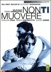 Non ti Muovere /   (2004)