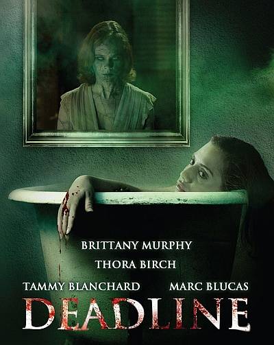 Deadline /  (2009)