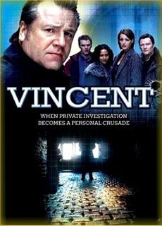 Vincent /  (2005)