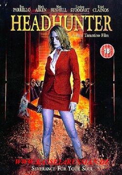 Headhunter /    (2005)