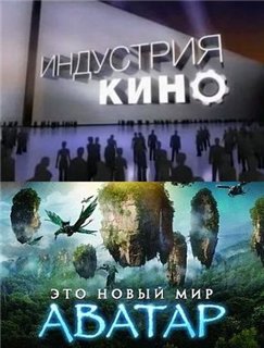  /        (2009)