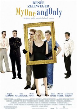 My One and Only /   (2009)