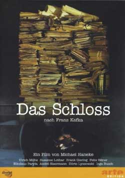 Das Schloss /  (1997)