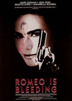 Romeo is bleeding /    (1993)