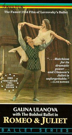 -,     /    (1954)