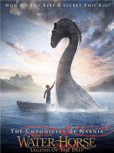 Water Horse: Legend of the Deep /    (2007)