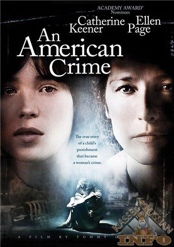 An American Crime /   (2007)