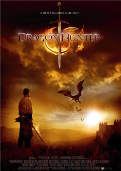 Dragon Hunter /   (2008)