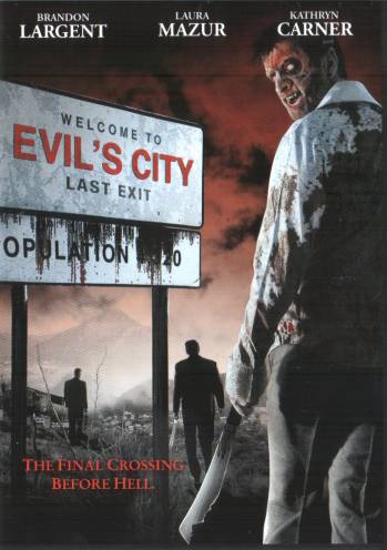 Evil's City /   (2005)