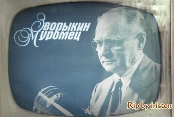  /   (2010)