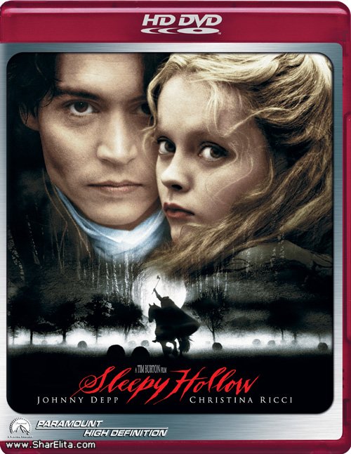 Sleepy Hollow /   (1999)