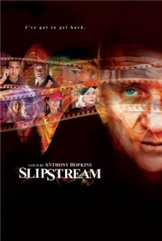 Slipstream /  (2007)