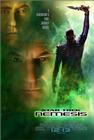 Star Trek: Nemesis /  :  (2002)