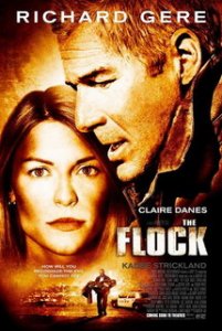 The Flock /  (2007)