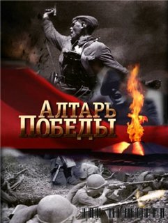  /   -  (2009)