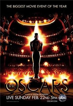The 81th Annual Academy Awards /  81-   (2009)