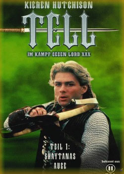 The Legend of William Tell /     (1998)