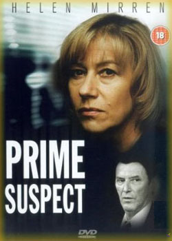 Prime Suspect /   (1991)