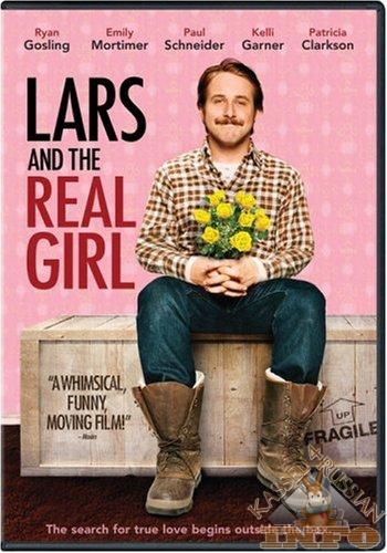 Lars and the Real Girl /     (2007)