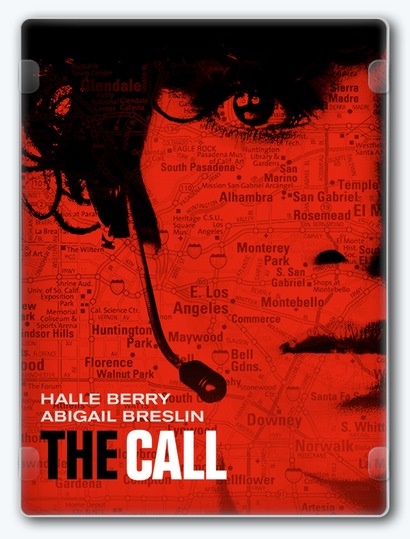 The Call /   (2013)