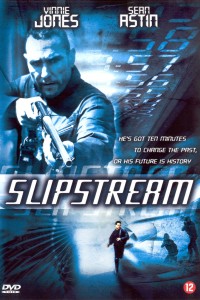 Slipstream /   (2005)