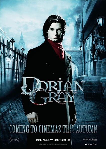 Dorian Gray /   (2009)