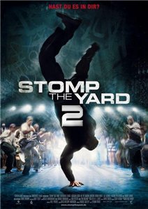 Stomp the Yard 2: Homecoming /  :   (2010)