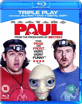 Paul / :   (2011)