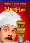 Mouse Hunt /   (1997)