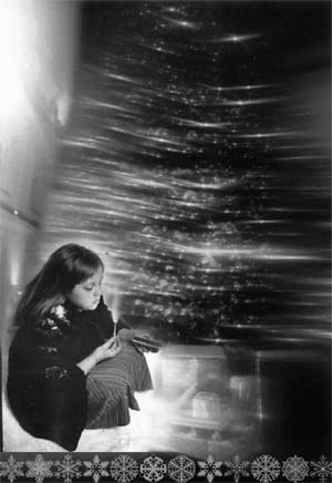 La petite marchande d`allumettes /    (1928)