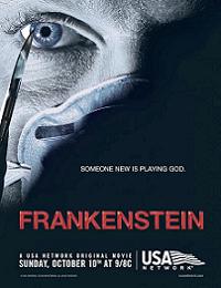 Frankenstein /  (2004)