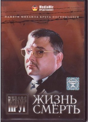  /  .    (2006)